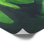 Seizoensvrucht 2011 poster (Hoek)