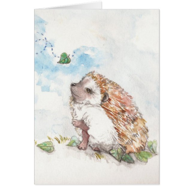 Seizoenswonderen (Voorkant)