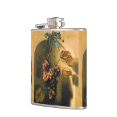 SEIZOENVRUCHTEN, PROSPERITEIT/GRAPES, DRUIVENVINES HEUPFLES (Links)