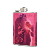 SEIZOENVRUCHTEN, PROSPERITEIT/GRAPES, DRUIVENVINES HEUPFLES (Links)