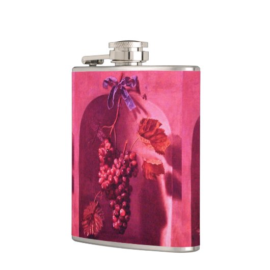 SEIZOENVRUCHTEN, PROSPERITEIT/GRAPES, DRUIVENVINES HEUPFLES (Links)