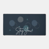 Séjournez dans votre simple salle de travail (Recto)