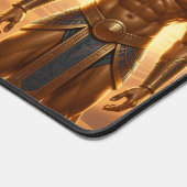 Sekhmet – déesse de guerre à tête de lion (Coin)