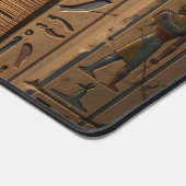 Sekhmet – Lion-Headed War Goddess (Coin)