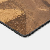 Sekhmet – Lion-Headed War Goddess´1 (Coin)