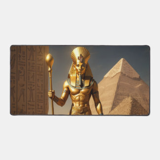 Sekhmet – Lion-Headed War Goddess´1 Bureaumat
