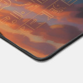 Sekhmet – Lion-Headed War Goddess´2 (Coin)