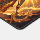 Sekhmet – Lion-Headed War Goddess´4 (Coin)