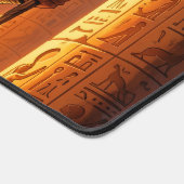 Sekhmet – Löwenköpfige Kriegsgöttin (Coin)