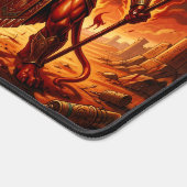 Sekhmet – Löwenköpfige Kriegsgöttin´1 (Coin)