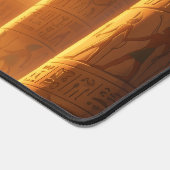 Sekhmet – Löwenköpfige Kriegsgöttin´2 (Coin)