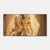 Sekhmet – Löwenköpfige Kriegsgöttin´3 (Recto)