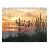 Sekkappen Kalender (Hoes)