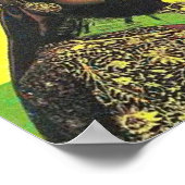 selassie poster (Hoek)