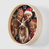 selber gestalten (Hoek)