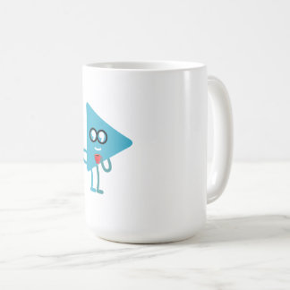 Selby Mug