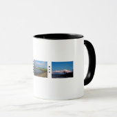 Selby-On-the-Bay Mok (Voorkant rechts)