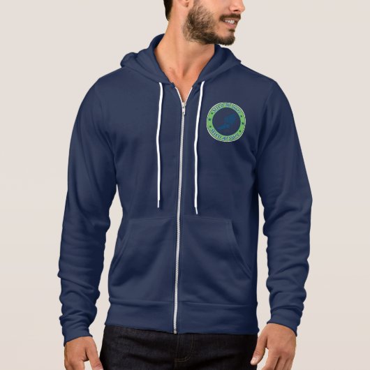 SELCO Shirt (Voorkant)