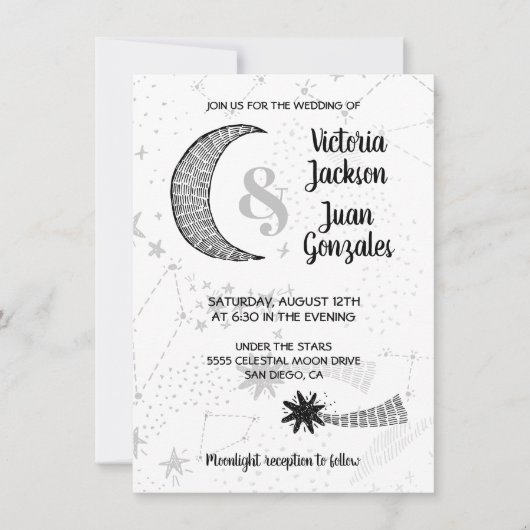 Selderij en moonsterdweddenschappen kaart (Voorkant)