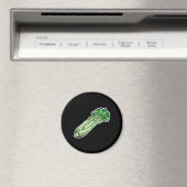 selderij magneet (Insitu (Vaatwasser))