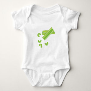 Selderij Romper
