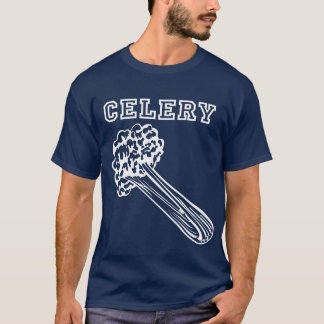 Selderij T-shirt