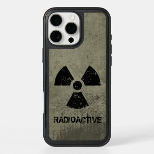 Select-A-Color-radioactieve graat