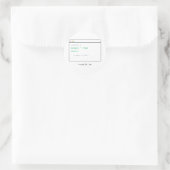 SELECT * FROM Users - Dev Sticker Gift (Tas)
