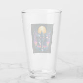 Sélecteur de verre Epic Science Fiction (Dos)