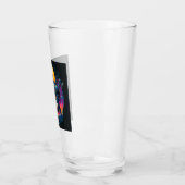 Sélecteur de verre Epic Science Fiction (Gauche)