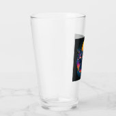 Sélecteur de verre Epic Science Fiction (Droite)