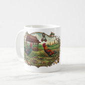 selectie koffiemok (Voorkant links)