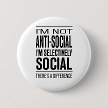 SelectiefSociaal