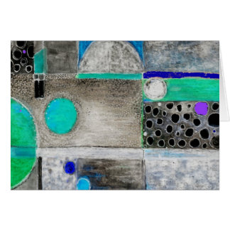 Sélection Abstraite 3