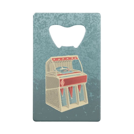 Sélection de grunge (Dos)