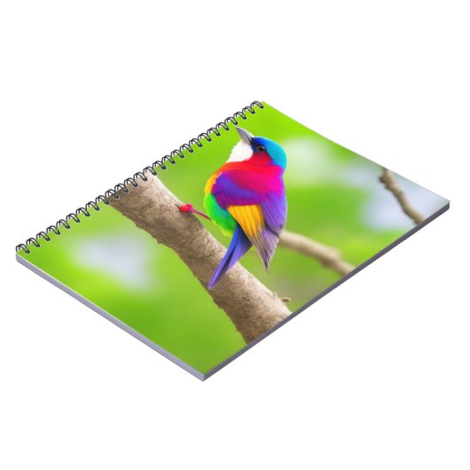 Sélection du meilleur Carnet : où le style rencont (Côté gauche)