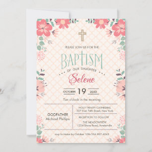 Selene Invitation deux