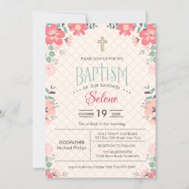 Selene Uitnodiging twee