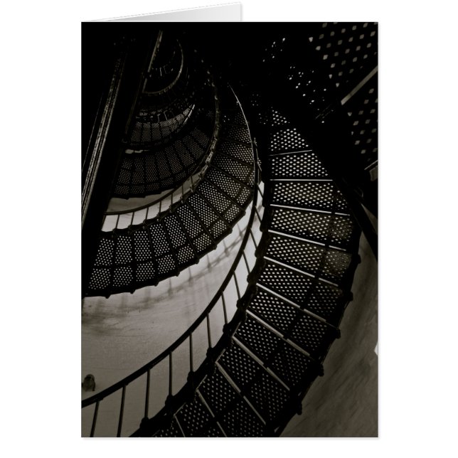 S'élever à la lumière (Devant)