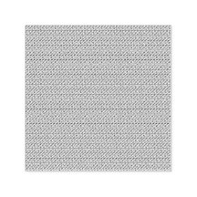 Self Inking Rubber Stamp