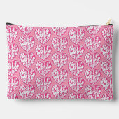 Self Love Club Accessory Pouch Etui (Achterkant)