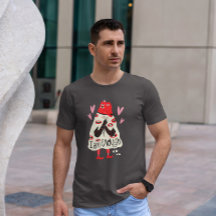 Self Love Creattion Abstract