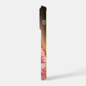 self love valentine Phone Case (Côté gauche)