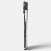 Selfie. coque iphone (Verso / Gauche)