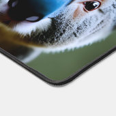 Selfie D'Ours De Koala, Mat De Bureau (Coin)