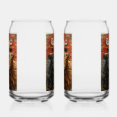 Selfie Lovers Vaches (Droite)