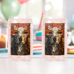 Selfie Lovers Vaches