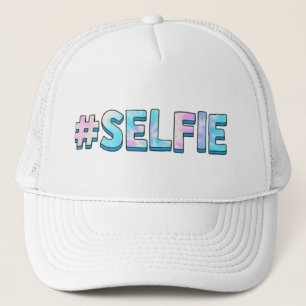 #Selfie Pet