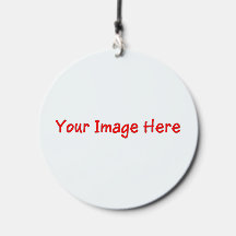 Selfie Photo Personnalisé 4Meg