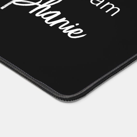 Selfie Sasquatch Bigfoot (Coin)